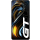 realme GT 12/256GB Racing Yellow 5G 120Hz - 657908 - zdjęcie 2